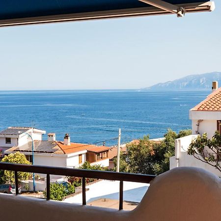 Captain'S House Cala Gonone Exterior photo